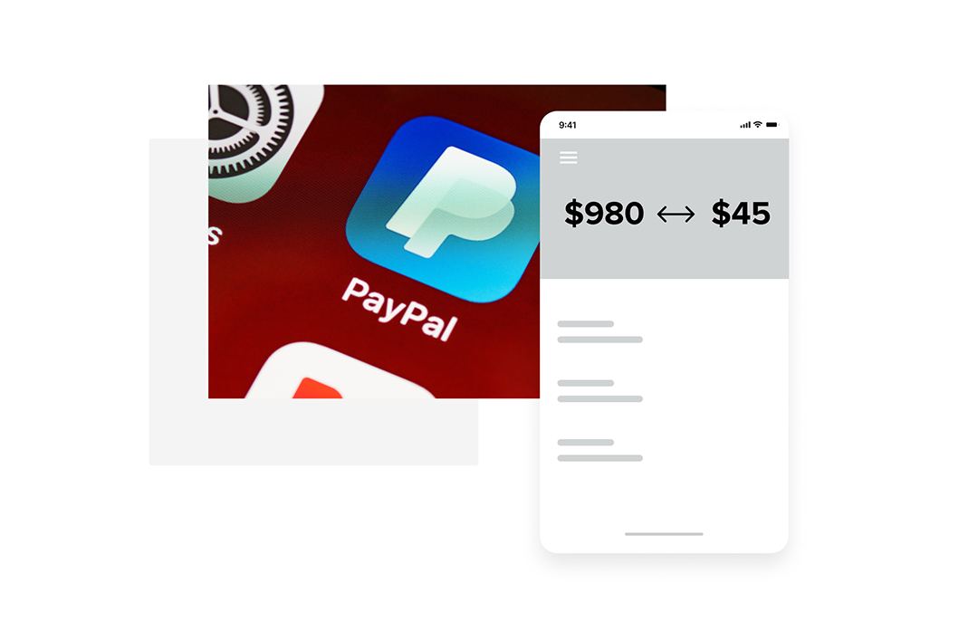 Sellfy vs Gumroad (Detailed Comparison) Decide Quickly
